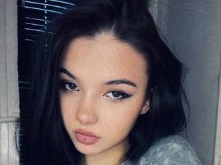jasmin nude chat DarciKubas
