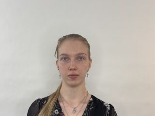 Kinky webcam DarcieWidmer