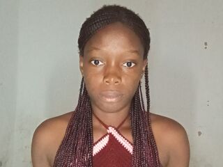 fingering girl cam picture Dariusla