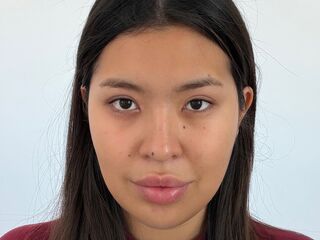 hot girl sex webcam DarlenaLiuzzi