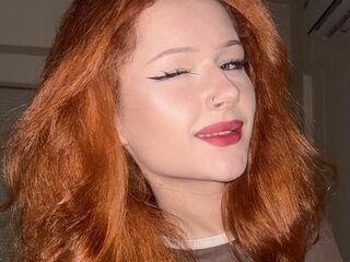 jasmin cam girl video DarylNighton