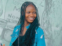 girl sex chat DavidsonAurora