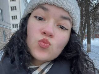 naughty cam girl masturbating with dildo DavinaStryjewski
