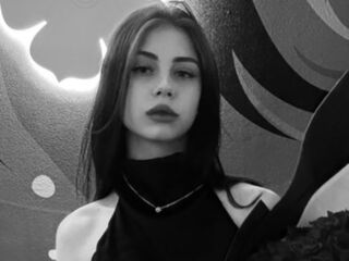 chat room sex DawnGoller