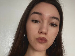 free webcam picture DayleShibuya