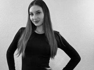 cam girl live webcam DaynaNicholls