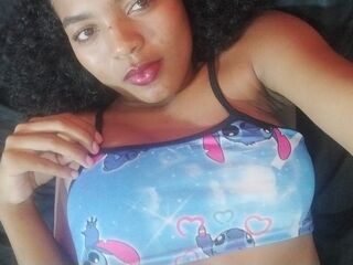 nude cam girl photo DaysiPolo