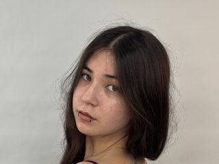 free hardcore sex webcam DeaneMerrih