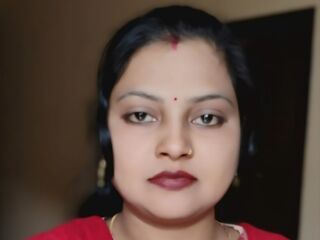 sexy webcamgirl DeanerySean