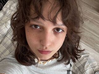 chatrubate cam girl picture DeannDepsky