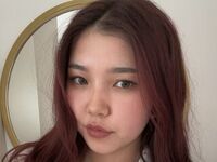 naughty camgirl DebbiPitts