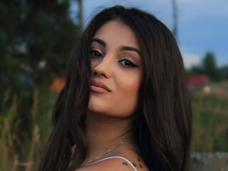 hot girl webcam picture DebraScalley