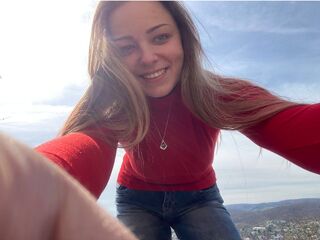 livesex show DeeLorrie