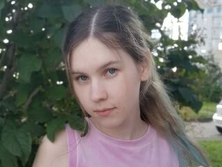 adult web cam chat room DeidreSarin