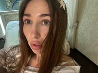 cam girl chatroom Deisee