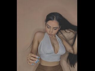 sexy webcamgirl Delaj