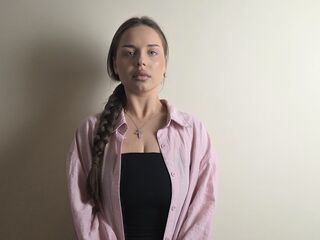 girl cam live DelenaCouts