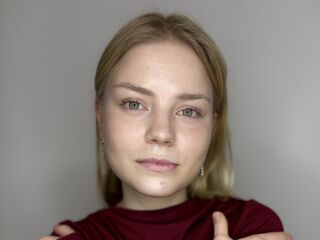 webcam girl chat DelenaLabonne