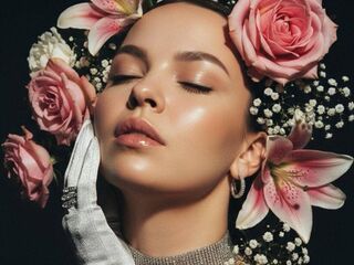 cyber sex cams DelfinaArif