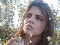 chatroom cam DelfinaSteedley