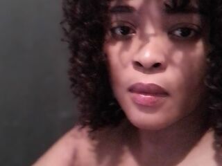 jasmin cam girl video DelicateDiamond