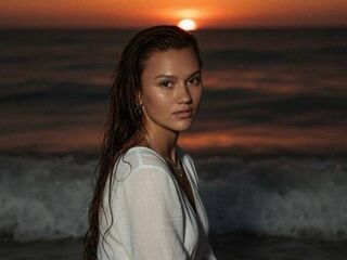 jasmin adult cam DelilahCoryea