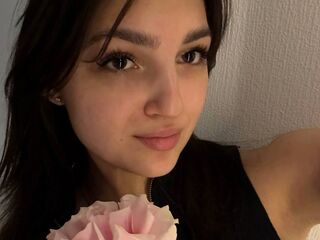 cam girl masturbating with sextoy DeloisKuwana