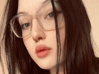 jasmin sexchat DeloresRamos