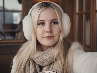 cybersex DelphiaUrbine