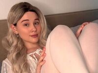 live sex webcam video DeluaMoon