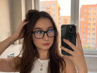 cyber sex DenaGaters