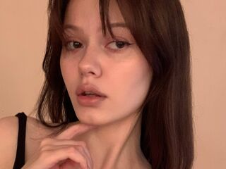 hot girl cam video DeniseBonnel