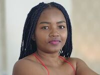 webcam live show DeniseNova