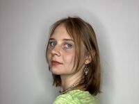 web cam chat DenniseVerso