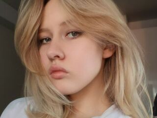 camgirl live sex picture DennyDucote
