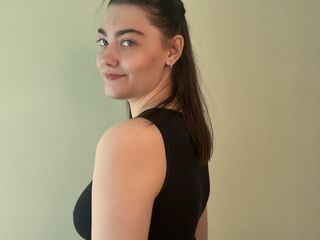 sexy live girl DennyFogt