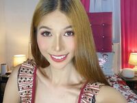 naked girl with webcam fingering DeshnaKapka