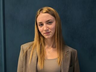 webcamstripper live DespinaExum
