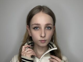 cam girl live cam DessieBusche