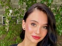 chat room DesxreEclipse