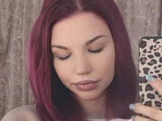 adult sex chat DevinUphaus