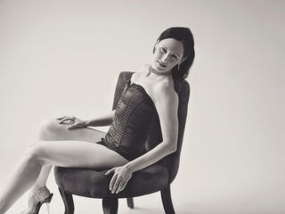 chat room sex web cam DevonTaylor