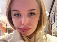 jasmin cam whore DevonaBradner