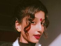 free webcam picture DiaQuin