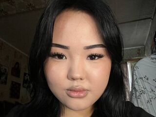 cam girl chat room DianaGruninger