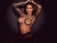 sexcam online DianeVoss