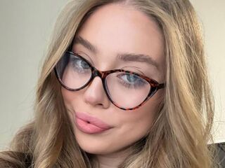 livesex cam girl DianeWhitly