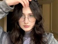 cam girl live cam DianneBrowie