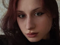 webcam babe chatroom DiedraTousant