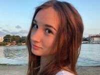 free jasmin livecam DignaKilts